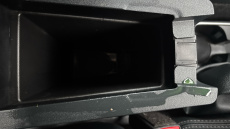 Ford EcoSport 1.0 EcoBoost 125 Titanium 5dr Petrol Hatchback